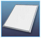 Ультратонкая светодиодная панель 1200х300 36W , фото 3