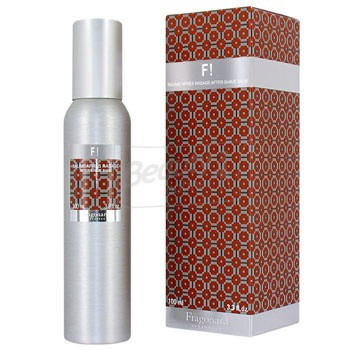 Fragonard Parfumeur F!10мл