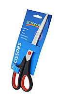 Ножницы Scissors 24 см