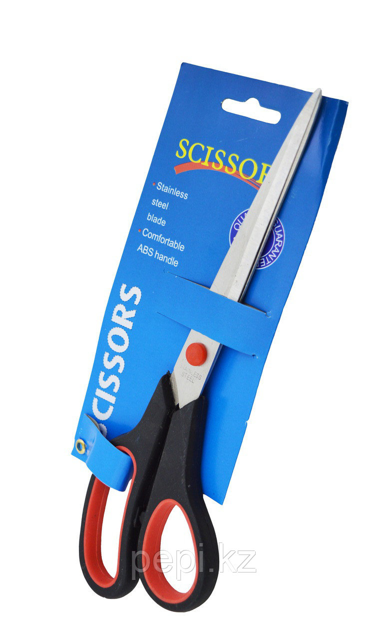 Ножницы Scissors 24 см - фото 1 - id-p15066577
