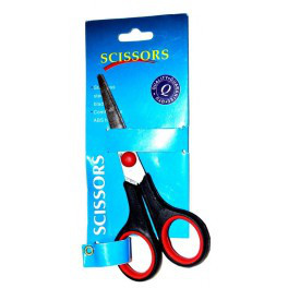Ножницы Scissors 14 см