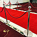 Аренда стоек для ковровой дорожки в Алматы, фото 9