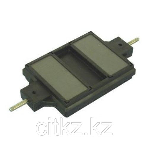 HP 60/80 үшін магнит