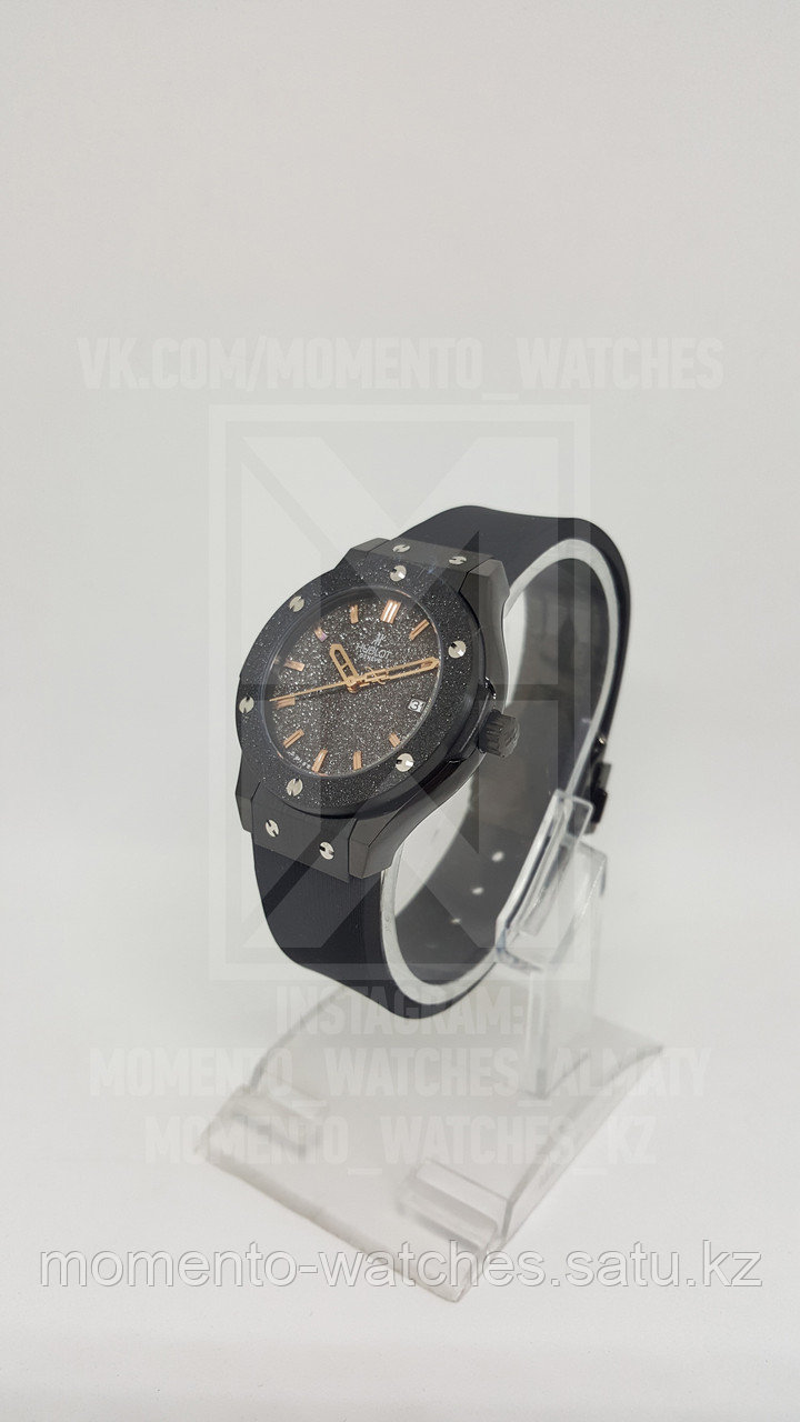 Hublot Woman Watch