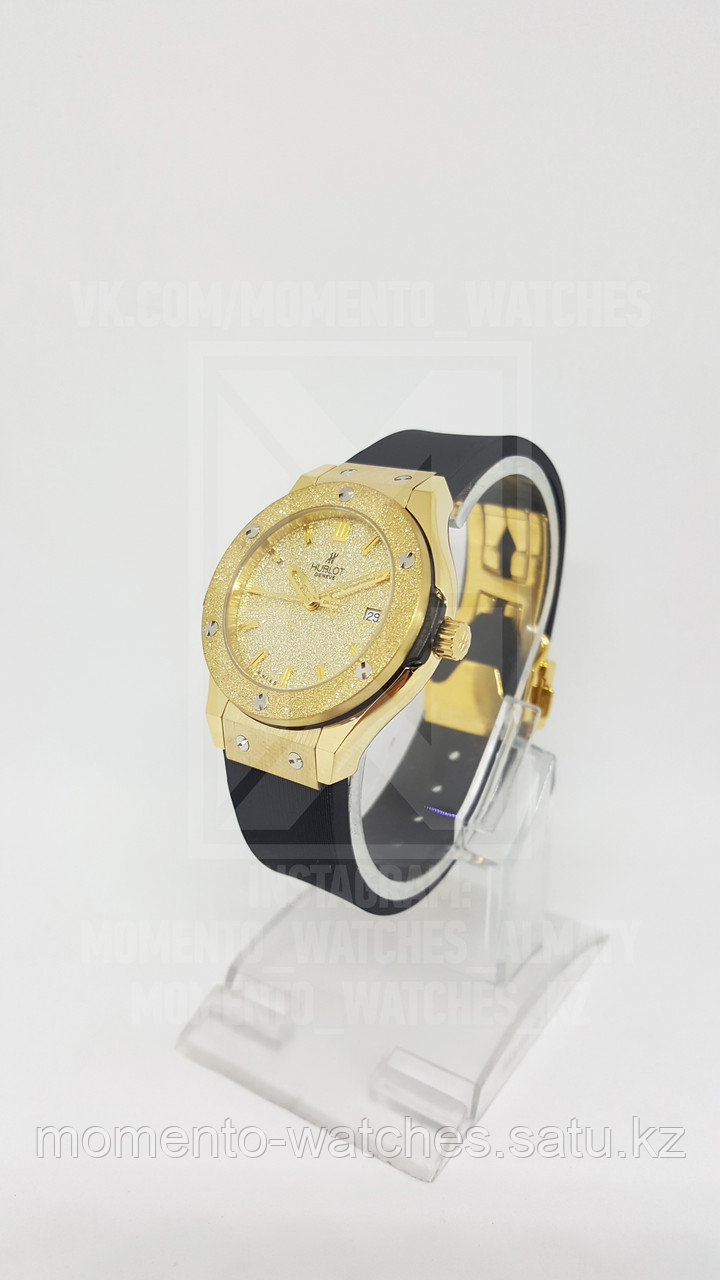 Hublot Woman Watch