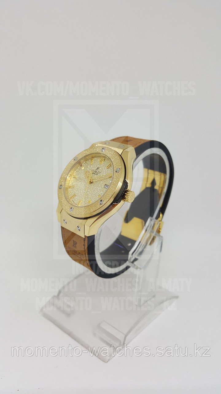 Hublot Woman Watch