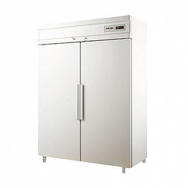 Шкафы холодильные низкотемпературные (t -18°С)