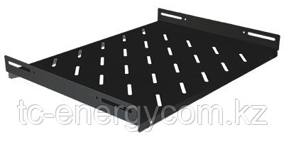 Полка разделительная для шкафа серии Quatro MS426010-16 (470х950х50мм)
