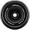Fujifilm XC 15-45mm f/3.5-5.6 OIS PZ, фото 5