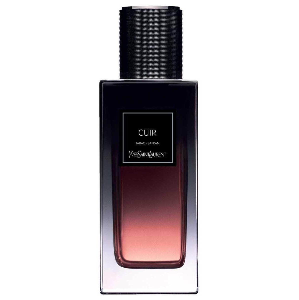 YvesSaintLaurent Cuir 6мл