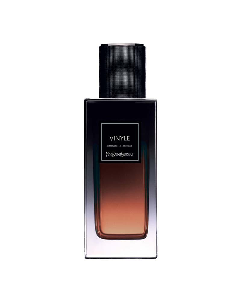 YvesSaintLaurent Vinyle 6мл