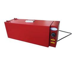 Электродтарды кептіруге және қыздыруға арналған пеш ПСПЕ-10/400