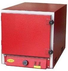 Электродтарды кептіруге және қыздыруға арналған пеш ПСПЕ-40/400