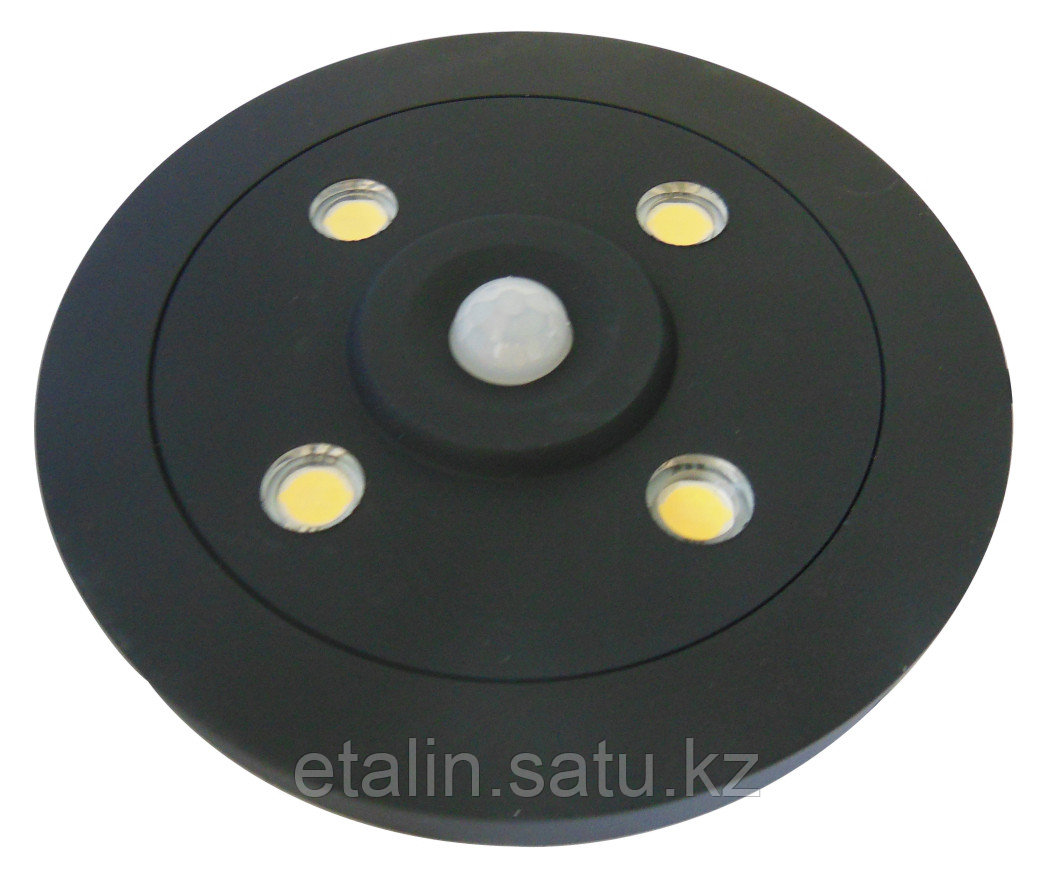 Светодиодный светильник Etalin CL-3003, CL- 3004.
