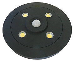 Светодиодный светильник Etalin CL-3003, CL- 3004.