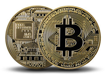 moneta bitcoin