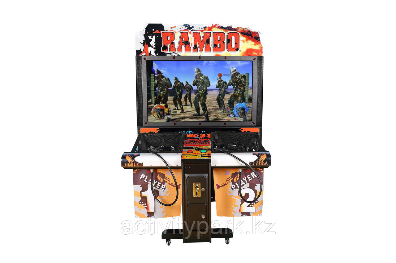 Игровые автоматы от ctxm lang ru игровые автоматы обезьяна бесплатно онлайн
