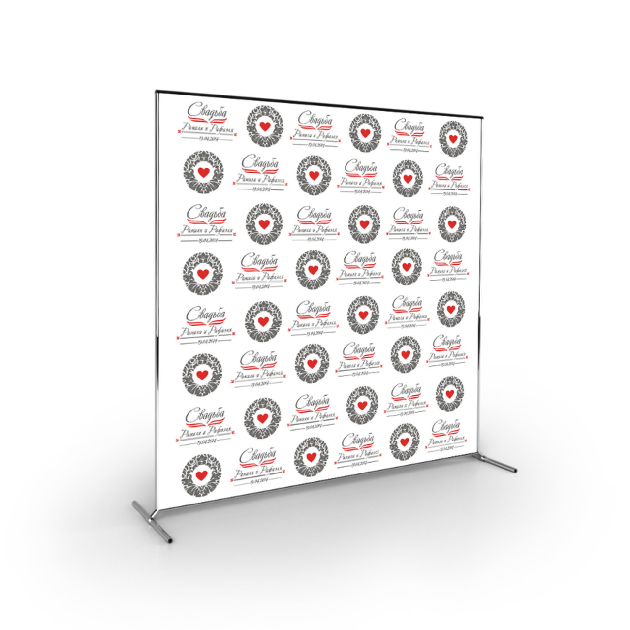 Бренд волл. Пресс волл джокер 2х3. Бренд волл конструкция. Пресс волл с логотипами. Пресс волл конструкция.