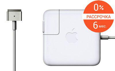Apple MagSafe 2 MD592CH/A