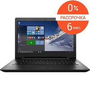Ноутбук Lenovo IP 110 80UD00QMRK