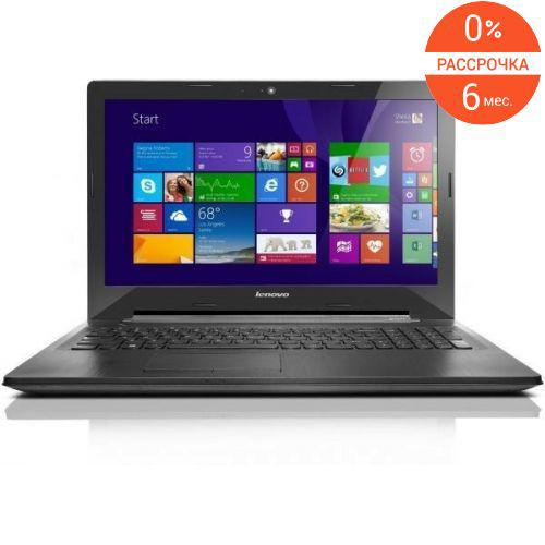 Ноутбук Lenovo 80EW0250RK
