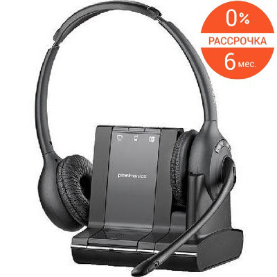 Наушники Plantronics 83544-12