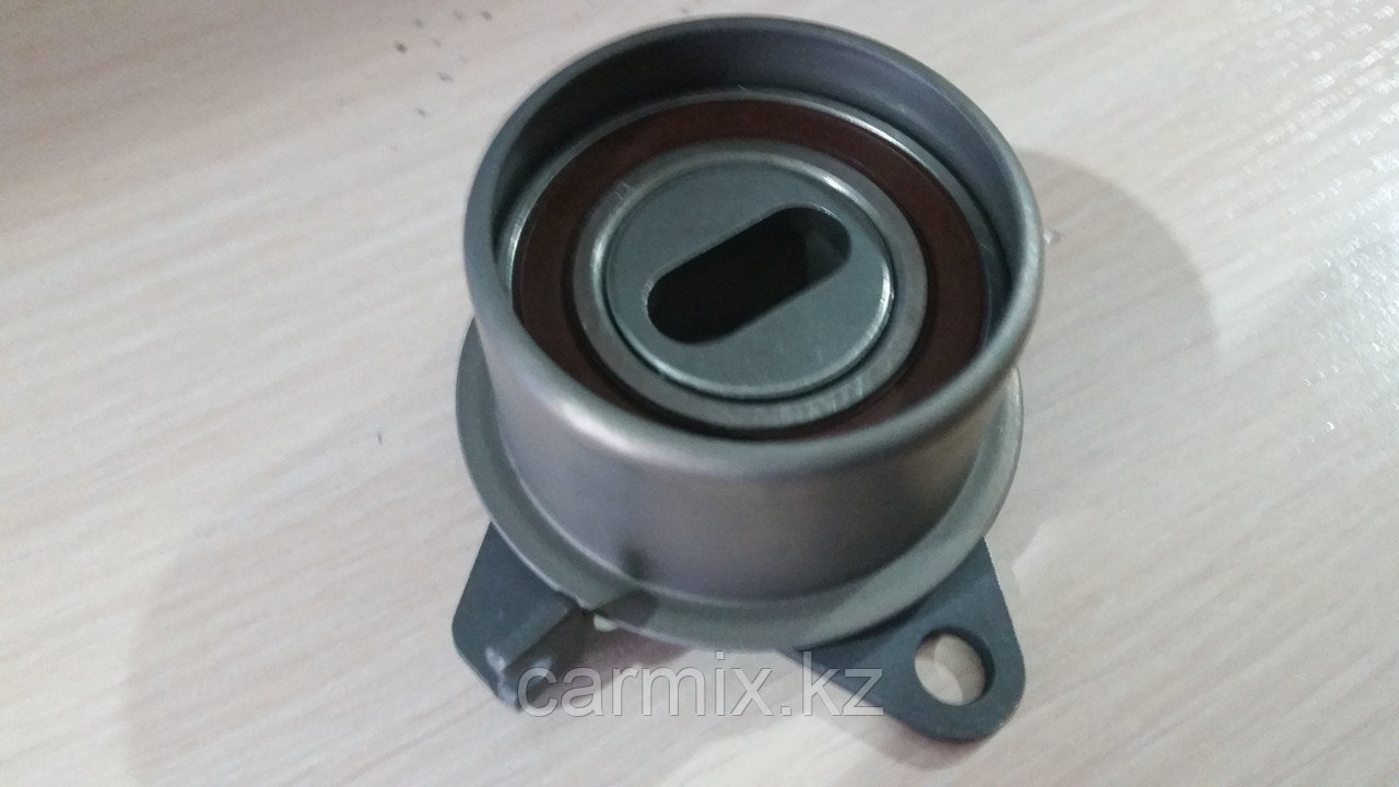 JPU57-54+JF598, MD329976, MD356509 Ролик натяжной ГРМ MITSUBISHI LANCER 4G15 1996-1999, NTN, JAPAN