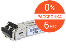 Трансивер D-Link DEM-315GT/10/E1A