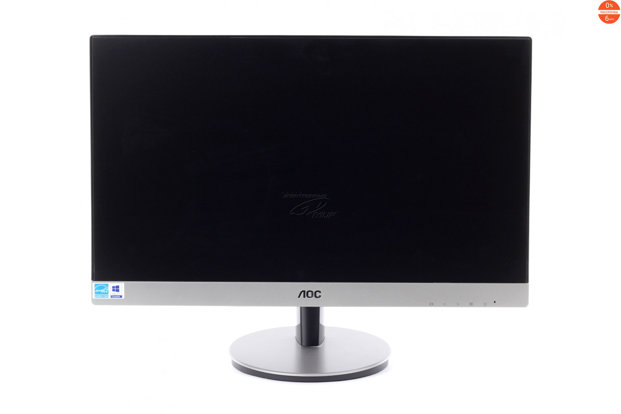 Монитор AOC I2269VWM