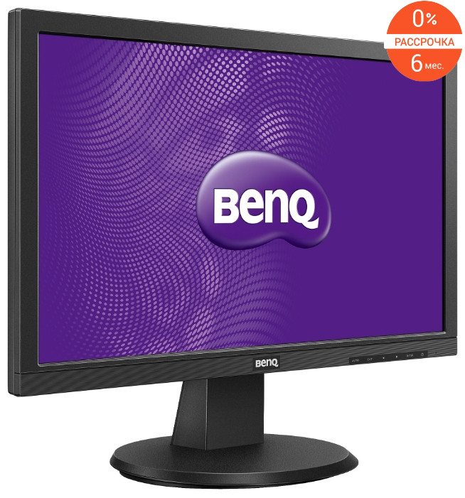 Монитор BenQ DL2020