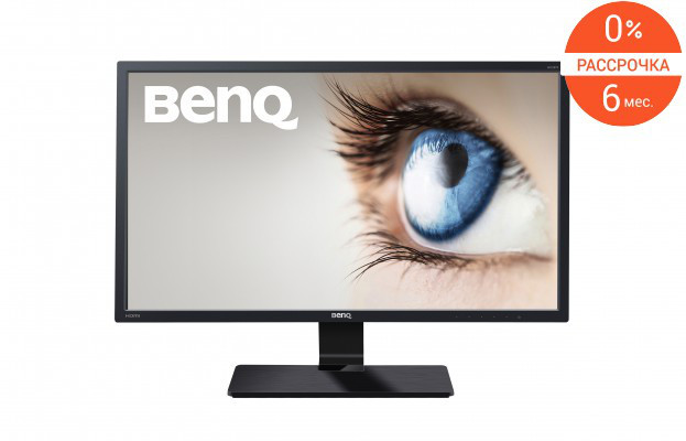 Монитор BenQ GC2870H