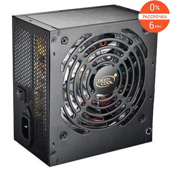Блок питания Deepcool DN400 GP-BZ-DN400 400W