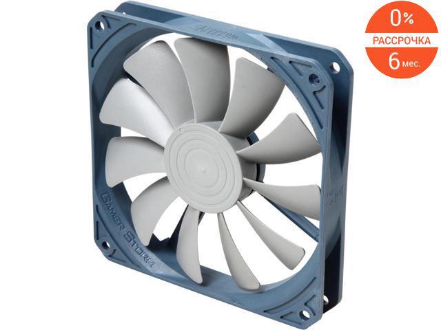 Кулер Deepcool GS120 DPGS-FGS-GS120