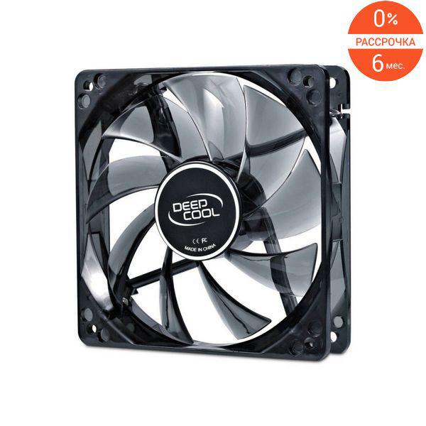 Кулер Deepcool DP-FLED-WB120