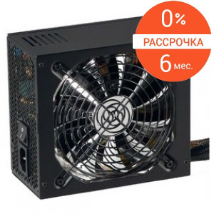 Блок питания Xpower Twinmos 900W