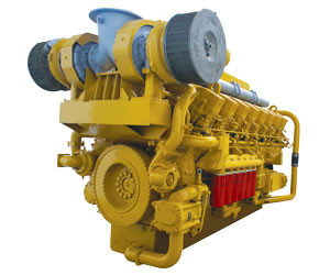 Двигатель Cummins NTC450, Cummins NTC444, Cummins NTC400, Cummins NTC365, фото 1