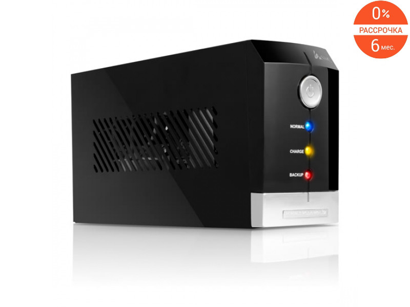 УПС SVC V-500-F