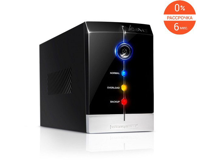 УПС SVC V-600-F