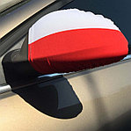 ИЗГОТОВЛЕНИЕ АВТОМОБИЛЬНЫХ ЧЕХЛОВ НА БОКОВЫЕ ЗЕРКАЛА