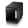 Сетевое хранилище Zyxel NAS326, фото 4