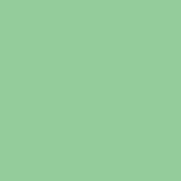 Зеленый оливковый Фон бумажный 2,75\11м. Фотофон. Фон для фотостудии