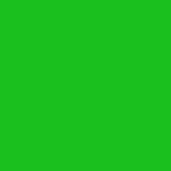 Зеленый яркий Фон бумажный. Фотофон. Фон для фотостудии