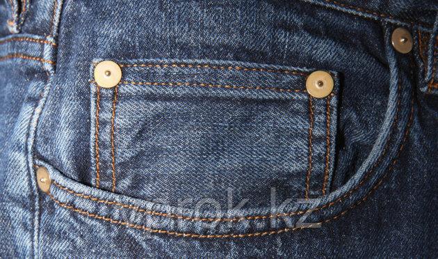Ханитены на джинсы, 1000 шт. - фото 2 - id-p55751573