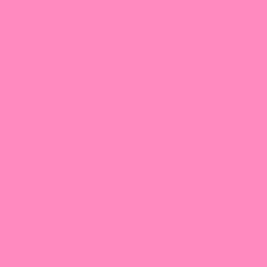Светло розовый Фон бумажный 2,75\11м. Фотофон. Фон для фотостудии