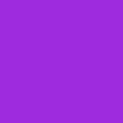 Фиолетовый Фон бумажный 2,75\11м. Фотофон. Фон для фотостудии