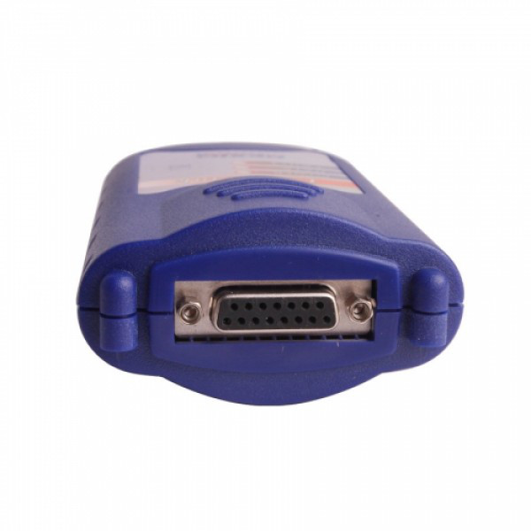 Nexiq USB Link - фото 4 - id-p55751713