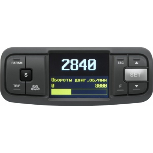 Мультитроникс Бортовой Компьютер Купить В Спб