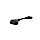 GDS VCI Hyundai / Kia (Premium Quality), фото 7