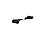 GDS VCI Hyundai / Kia (Premium Quality), фото 9