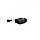 GDS VCI Hyundai / Kia (Premium Quality), фото 11